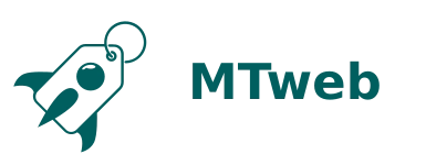 MTweb